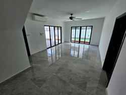 Tuan Sing Park (D28), Semi-Detached #487026721